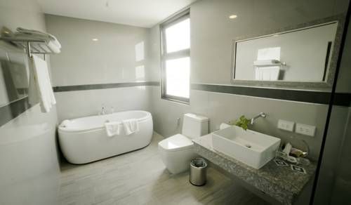 Hotel Photo 15