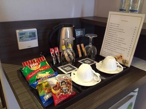 Hotel Photo 23