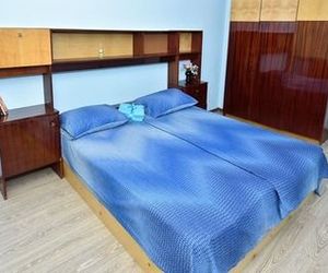 Apartment Philippopolis Plovdiv Bulgaria