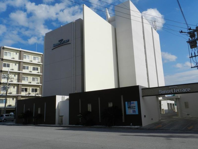 Hotel Photo 24