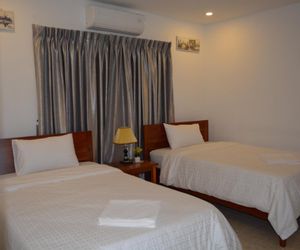 Convenient Home & Cafe Siem Reap Cambodia