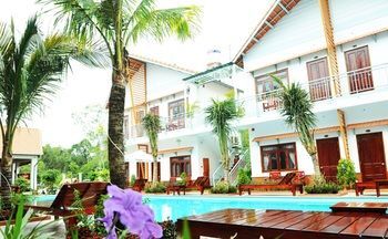 Hotel Photo 24