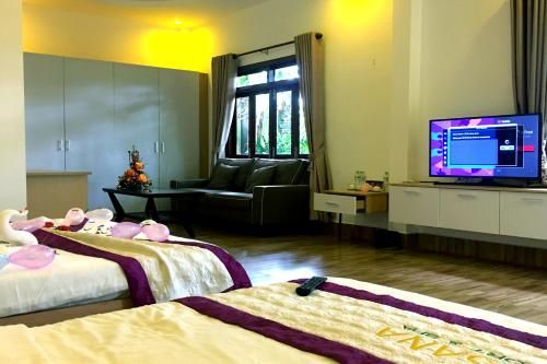 Hotel Photo 4