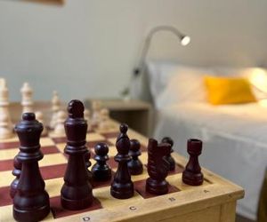 Apartamento Vara de Rey Logrono Spain