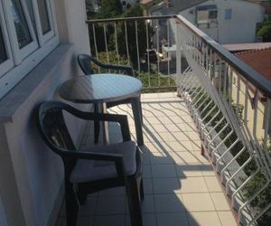 Guesthouse Dino Silvio Crikvenica Croatia