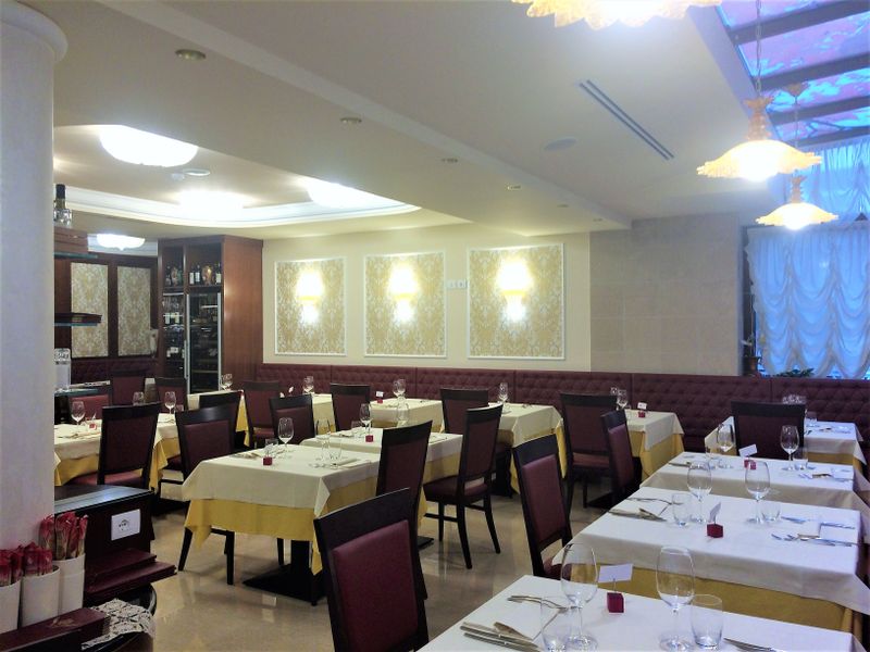 酒店图片 15