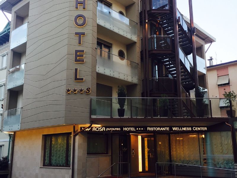 酒店图片 23