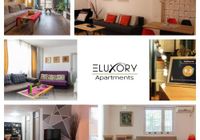 Отзывы Skopje Eluxory Apartments (Premium Edition), 1 звезда