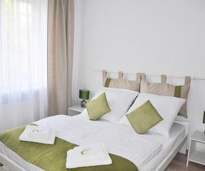 Apartament Rosa Jelenia Gora Poland