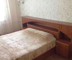 Apartments u Orlovskikh Vorot Pushkin Russia