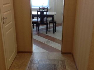 Апартаменты у Орловских Ворот