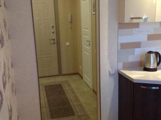 Апартаменты у Орловских Ворот