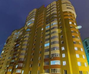 Apartment on Tambovskaya 9a Penza Russia