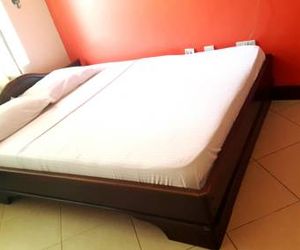 La Vista Inn Dar Es Salaam Tanzania