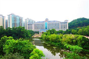 Hotel Photo 22