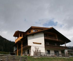 Bed & Breakfast Wulschnig Bad Kleinkirchheim Austria