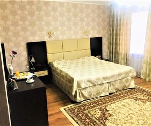 Sultan Beibarys Astana Kazakhstan