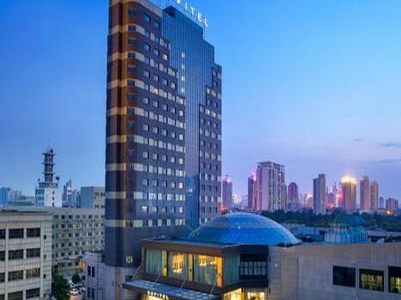 Hotel Photo 23