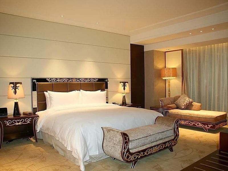 صورة الفندق 3