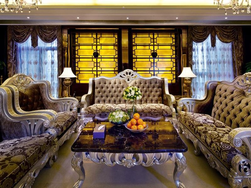 صورة الفندق 7
