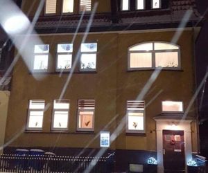 Erboys Ferienwohnung Goslar Germany