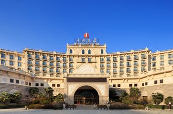 Hotel Photo 23