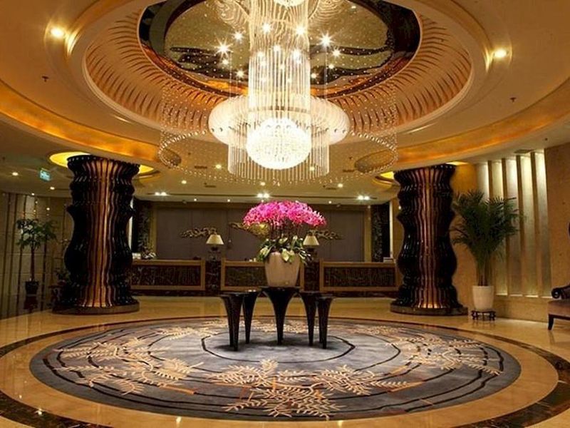Hotel Photo 14