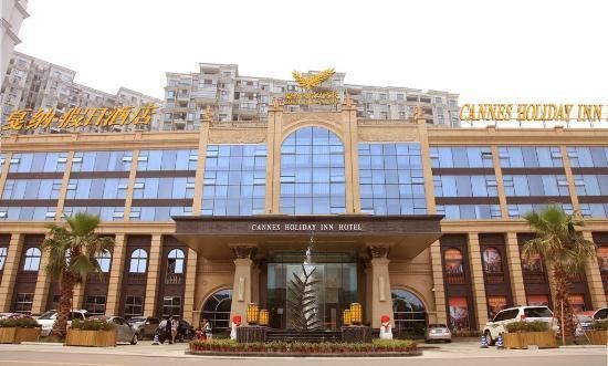 Hotel Photo 23