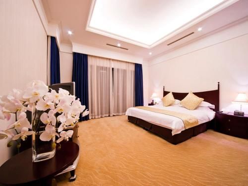 صورة الفندق 2