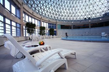 صورة الفندق 13