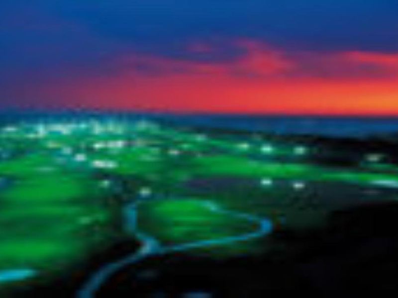 صورة الفندق 23