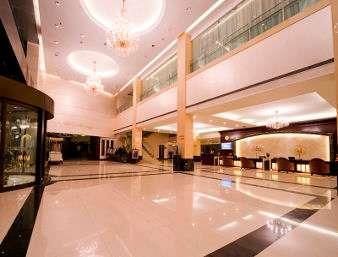 صورة الفندق 6