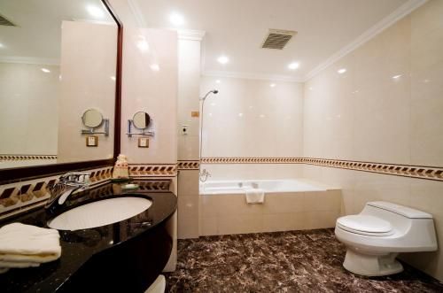 صورة الفندق 7