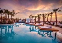 Отзывы Stella Island Luxury Resort & Spa (Adults Only), 5 звезд