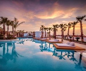Stella Island Luxury Resort & Spa (Adults Only) Analipsi Greece