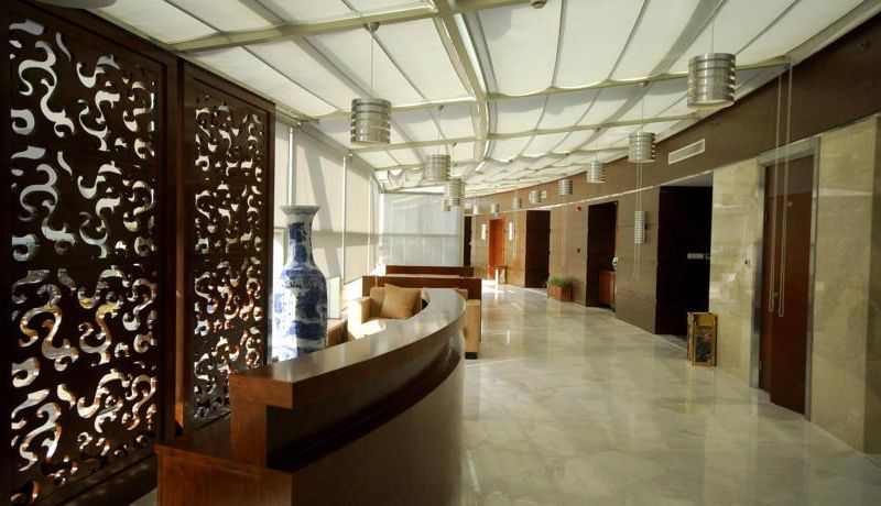 صورة الفندق 16