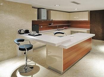صورة الفندق 18