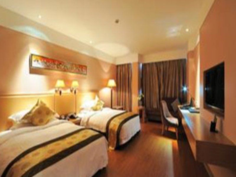 صورة الفندق 3