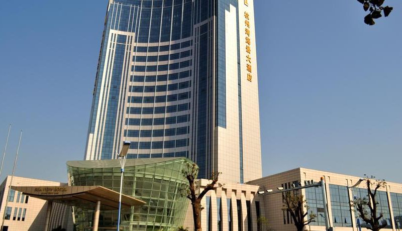 صورة الفندق 24