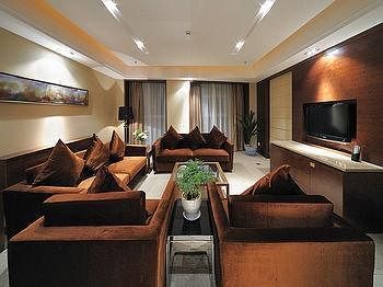 صورة الفندق 6