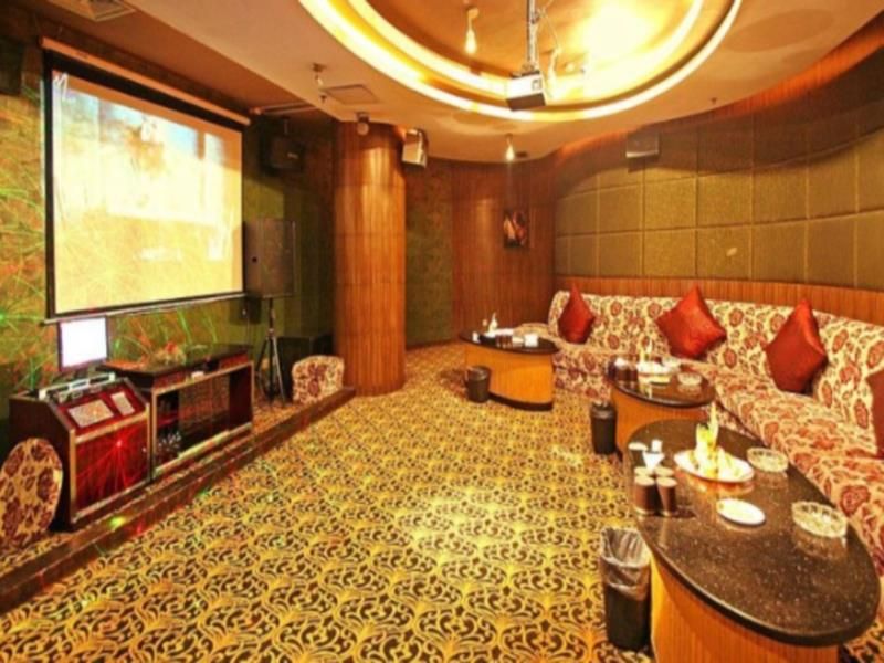 صورة الفندق 7