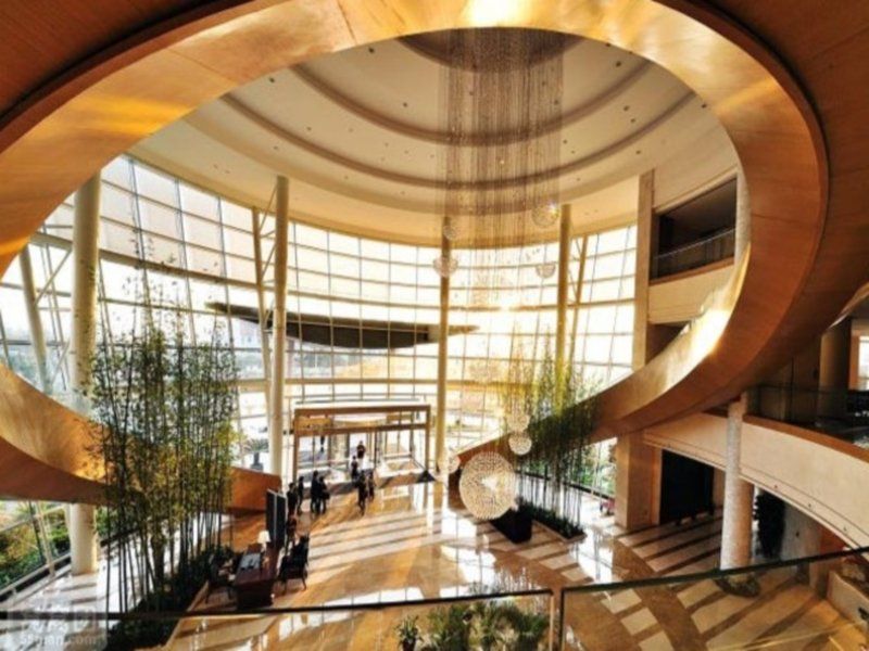 صورة الفندق 9