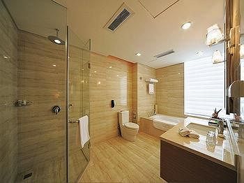 صورة الفندق 10