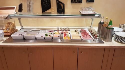 酒店图片 13