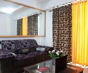 Aristo Hospitality Services Apartment Mumbai India