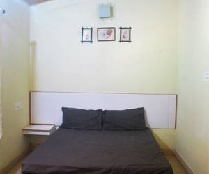 Manyana Hostel, Madikeri Madikeri India