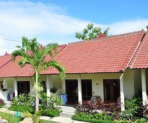 Ocean Sun Dive Resort Karangasem Indonesia