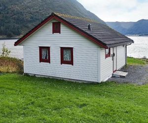 Holiday Home Rundereim Selje kommune Norway