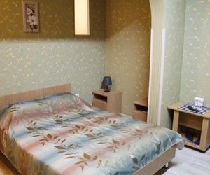 Guest House Ligovo Strelna Russia