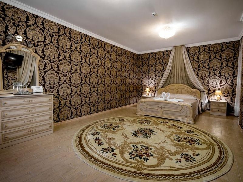 صورة الفندق 3